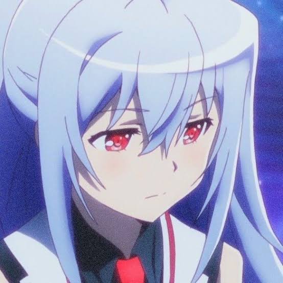 صورة المستخدم