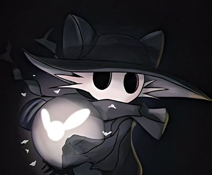 صورة المستخدم